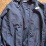 Sweatshirt Lotto size M Image 2