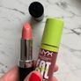 Makeup bundle Image 2