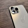 14 Pro Max 512gb Iphone With 10 Cases Image 10