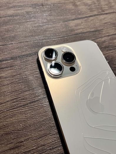14 Pro Max 512gb Iphone With 10 Cases