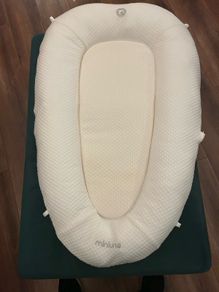 Miniuno sleep pod