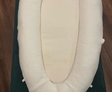Miniuno sleep pod