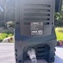 Parkside power washer Image 4