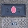 carling black label drinks drip tray very good condition,,hard to come by,,buyer collects or pays postage thank you Image 3