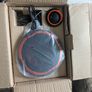 Edge component speakers Image 2