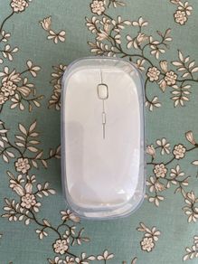 Wireless Computer Mouse