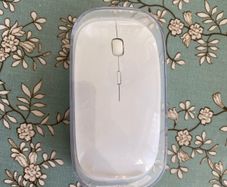 Wireless Computer Mouse
