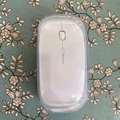 Wireless Computer Mouse