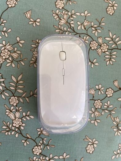 Wireless Computer Mouse