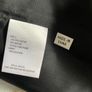 Jesire Elegant Brown Dress  Size 8 Image 6