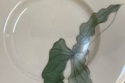 Block Spal Artistic Watercolors "Trillium" by Mary Lou Goertzen - Made in Portugal 16 cm ( 2 )