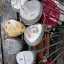 golf clubs Image 8