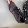 Football boots size UK 10.5. Image 3