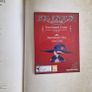 Encyclopaedia Eorzea - The World of Final Fantasy XIV - Volume II Image 8