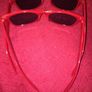 Kids Sunglasses Image 5