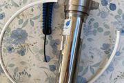 Doulton Water Filter System