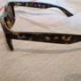 Sun glasses RayBan Image 4