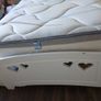 kids bed Image 3