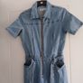 jumpsuit Image 2