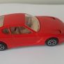 Burago Model Car Ferrari 456 GT 1:43 Image 3
