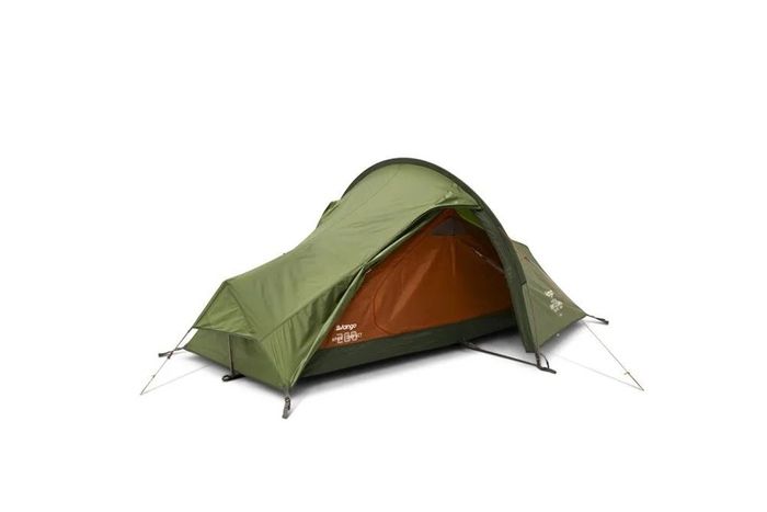 Vango Apex Compact 100 200 300 Tents New