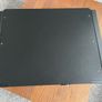 Rega Elex-R Image 2