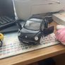 model Volkswagon beetles Image 4