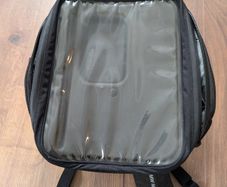 BMW Brand New Tank Bag F650GS / F700GS / F800GS / Adventure