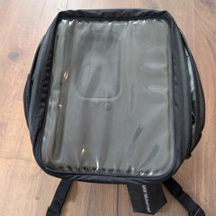 BMW Brand New Tank Bag F650GS / F700GS / F800GS / Adventure