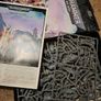 Games Workshop Warhammer 40k Thousand Sons Magnus The Red NEW Image 3