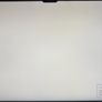 Monitor HP Z24 very good Image 4