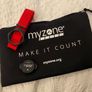MyZone Heart Rate Monitor Image 2
