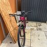 Ridgeback bike 28" Image 3