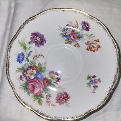 Tea Set Roslyn