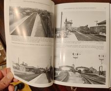 Waterford & Limerick Railway