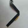 13' Macbook Air Touchpad Flex 593-1604-B Image 2