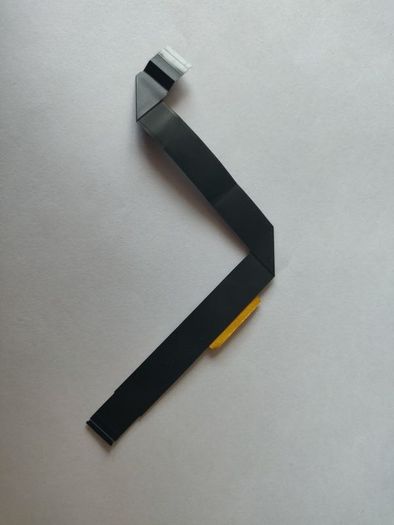 13' Macbook Air Touchpad Flex 593-1604-B