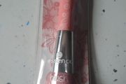 blush brush