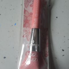 blush brush