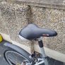 bike needs fixing Image 5