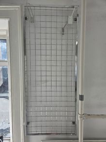 display stand