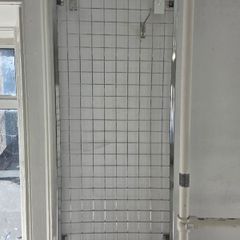 display stand