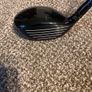Titleist TSR3.   3 Wood Image 3