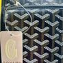 Goyard bag Image 2