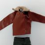 Palitoy Action Man Tank Commander Part Outfit Image 2
