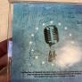 Blind Boys of Alabama. Signed CD. Free Post. Image 2