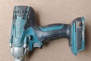 Makita impactor