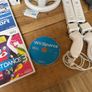 Nintendo wii Image 8