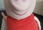 Peppa Pig  (DC 2760)  2