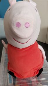Peppa Pig  (DC 2760)  2